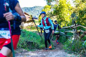 BIB: 380, 1307
                            <button type="button" onclick="openModal(19089365)" class="btn btn-primary btn-sm float-right btn-popup" data-toggle="modal" data-target=".modal-high-quality">
                        <i class="fas fa-shopping-cart"></i> Add to Cart
                    </button>
                                            <button type="button" onclick="isThisMe(19089365, true)" class="btn btn-success btn-sm float-right btn-popup btn-isme hidden" data-toggle="tooltip" data-placement="bottom" title="นี่คือรูปของคุณใช่ไหม คลิกที่นี่เพื่อเอาเข้าอัลบั้ม">
                        <i class="fas fa-plus"></i> Add to album
                    </button>
                    <button type="button" onclick="isThisMe(19089365, false)" class="btn btn-warning btn-sm float-right btn-popup btn-isnotme hidden">
                        <i class="fas fa-ban"></i> Remove from album
                    </button>